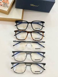 Picture of Chopard Optical Glasses _SKUfw52328001fw